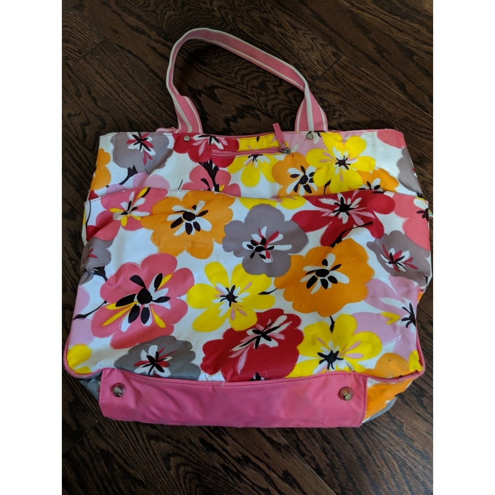 Tennis Racket Bag